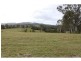 29 Buranda Rd, Widgee Crossing South QLD 4570