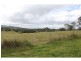 29 Buranda Rd, Widgee Crossing South QLD 4570