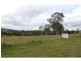 29 Buranda Rd, Widgee Crossing South QLD 4570