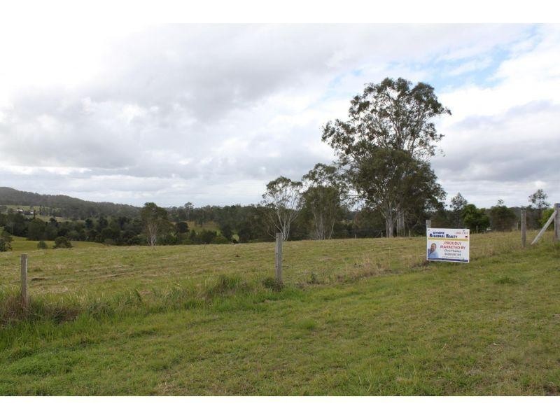 29 Buranda Rd, Widgee Crossing South QLD 4570