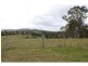 29 Buranda Rd, Widgee Crossing South QLD 4570