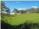 Upper Kandanga QLD 4570