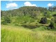 Upper Kandanga QLD 4570