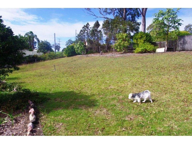 Lot 3 Watson Road, Southside QLD 4570