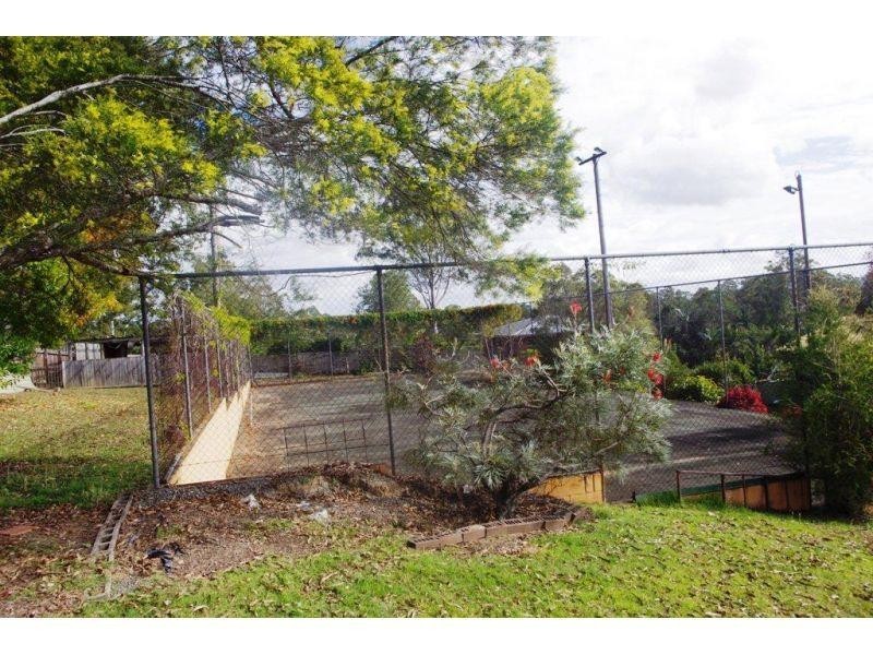 Lot 3 Watson Road, Southside QLD 4570