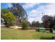 Lot 3 Watson Road, Southside QLD 4570