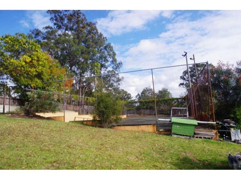 Lot 3 Watson Road, Southside QLD 4570
