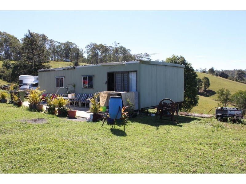 152 Laurel Road, Veteran QLD 4570