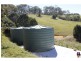 152 Laurel Road, Veteran QLD 4570