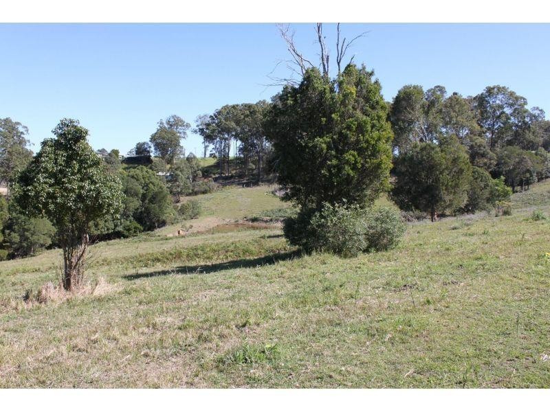 152 Laurel Road, Veteran QLD 4570