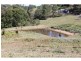 152 Laurel Road, Veteran QLD 4570