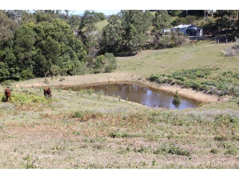 152 Laurel Road, Veteran QLD 4570