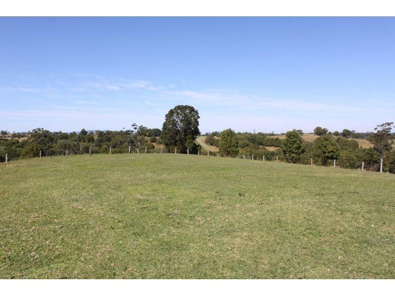 152 Laurel Road, Veteran QLD 4570