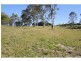 98-102 Witham Road, The Dawn QLD 4570