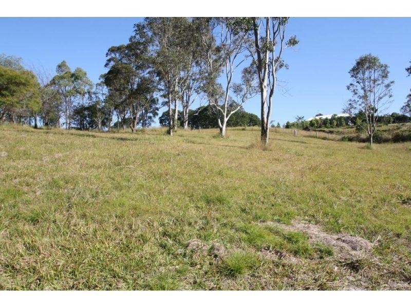 98-102 Witham Road, The Dawn QLD 4570