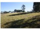 98-102 Witham Road, The Dawn QLD 4570
