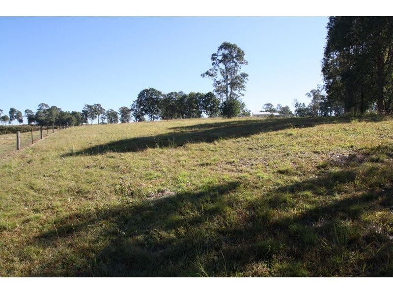 98-102 Witham Road, The Dawn QLD 4570