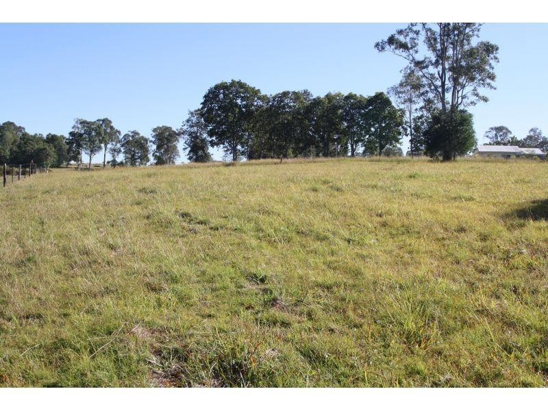 98-102 Witham Road, The Dawn QLD 4570