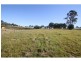 98-102 Witham Road, The Dawn QLD 4570