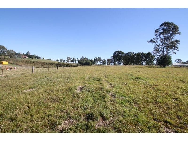 98-102 Witham Road, The Dawn QLD 4570