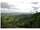 Lot 6 Allen Road, Chatsworth QLD 4570