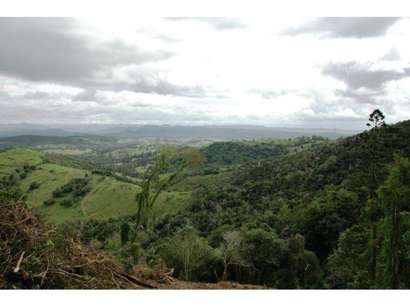 Lot 6 Allen Road, Chatsworth QLD 4570
