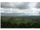 Lot 6 Allen Road, Chatsworth QLD 4570