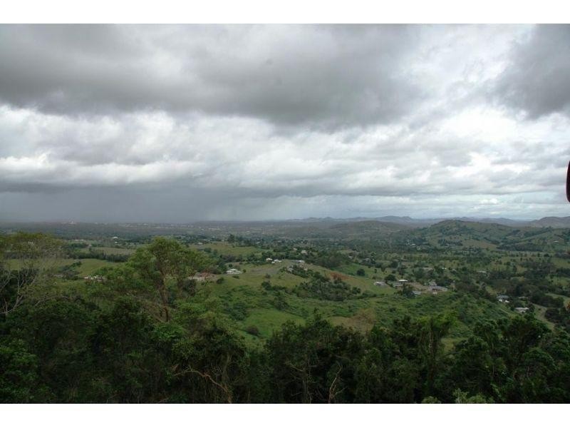 Lot 6 Allen Road, Chatsworth QLD 4570