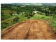Lot 6 Allen Road, Chatsworth QLD 4570