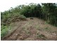 Lot 6 Allen Road, Chatsworth QLD 4570