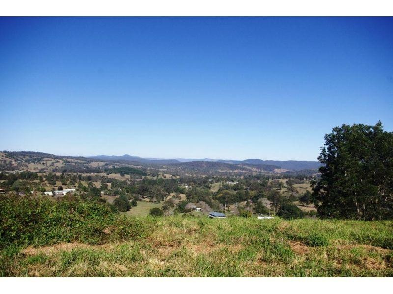 Lot 9 Kauri Court, Chatsworth QLD 4570