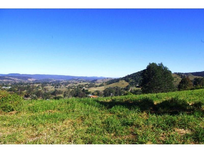 Lot 9 Kauri Court, Chatsworth QLD 4570