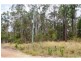 Lot 746 Arbortwentyeight Road, Glenwood QLD 4570