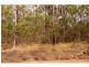 Lot 746 Arbortwentyeight Road, Glenwood QLD 4570