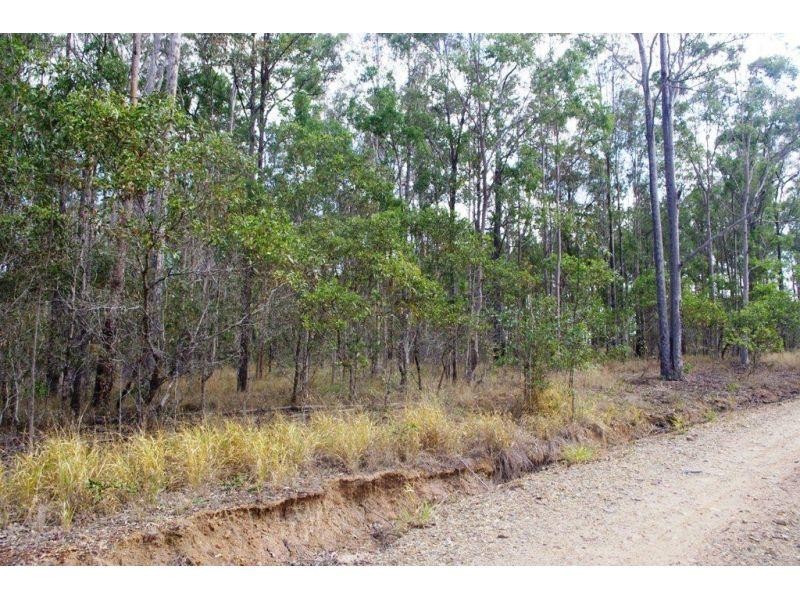 Lot 746 Arbortwentyeight Road, Glenwood QLD 4570