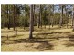106 Glenbar Road, The Palms QLD 4570