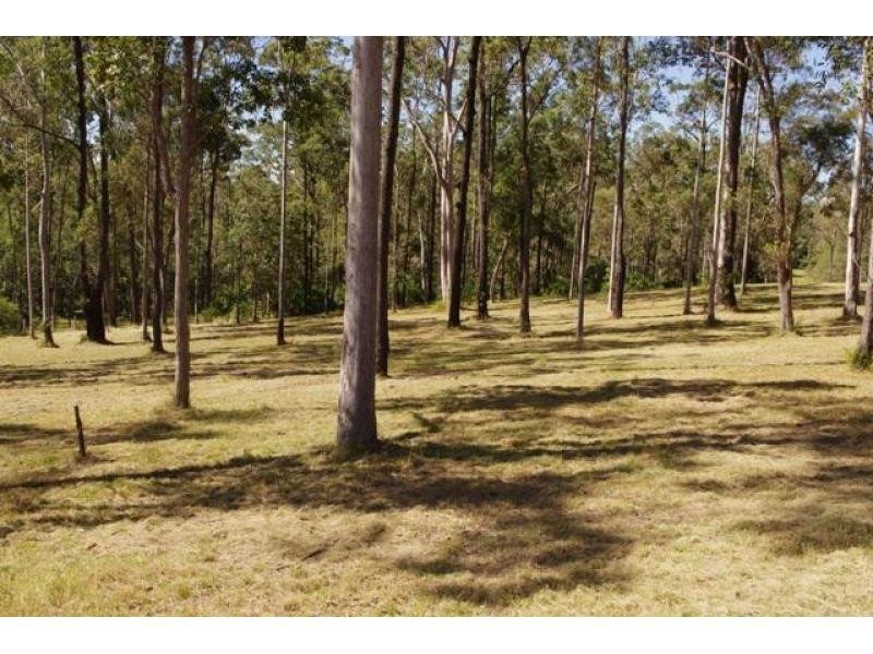 106 Glenbar Road, The Palms QLD 4570
