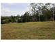 58 Old Veteran Road, Veteran QLD 4570