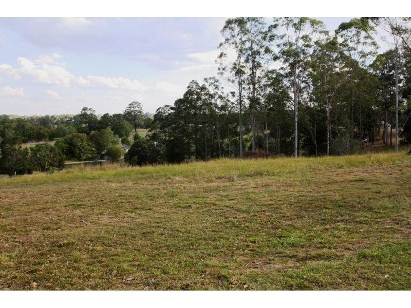 58 Old Veteran Road, Veteran QLD 4570