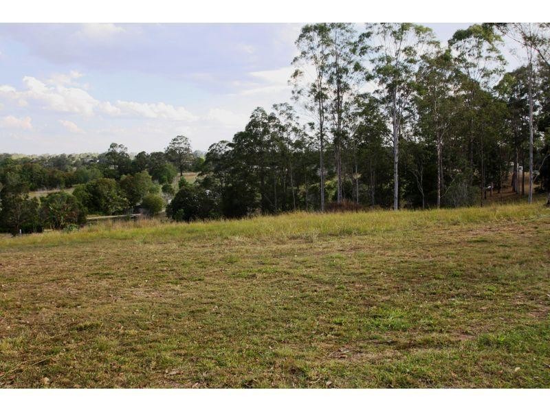 58 Old Veteran Road, Veteran QLD 4570