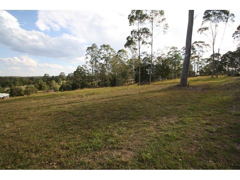 58 Old Veteran Road, Veteran QLD 4570