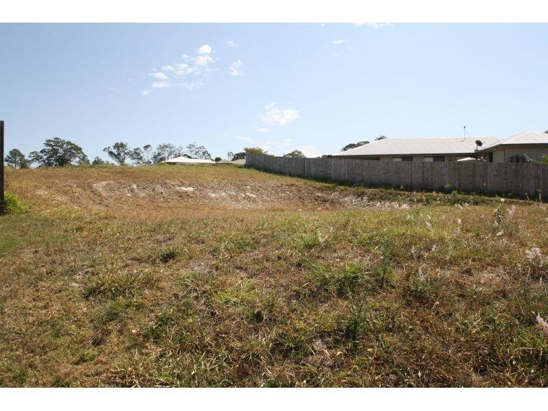 19  Sproule Road, Gympie QLD 4570