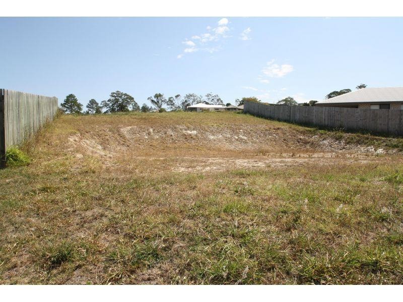 19  Sproule Road, Gympie QLD 4570