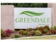 Greendale Downs Estate, Pie Creek QLD 4570
