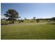 Greendale Downs Estate, Pie Creek QLD 4570