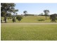 Greendale Downs Estate, Pie Creek QLD 4570