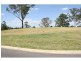 Greendale Downs Estate, Pie Creek QLD 4570