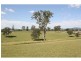 Greendale Downs Estate, Pie Creek QLD 4570