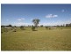 Greendale Downs Estate, Pie Creek QLD 4570