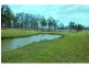 Lot 139 Carnoustie Court, Curra QLD 4570